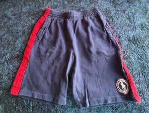 Polo Ralph Lauren 2012 United States Olympic Team Official Outfitter Shorts